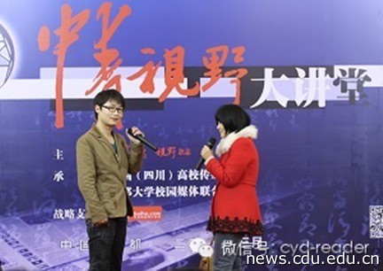 114.jpg