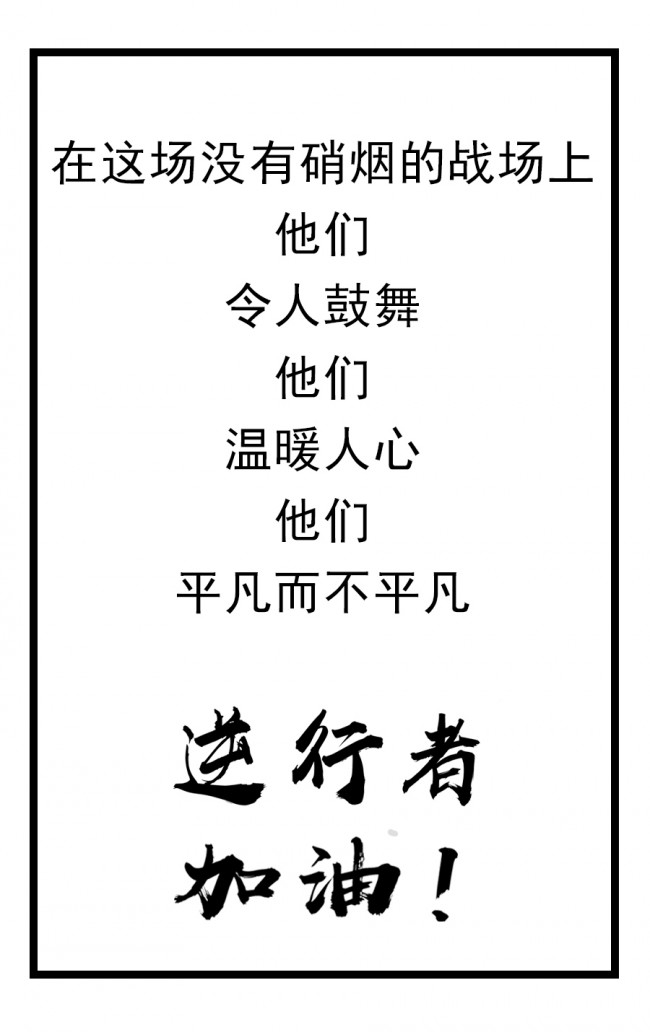 1581588301308.jpg