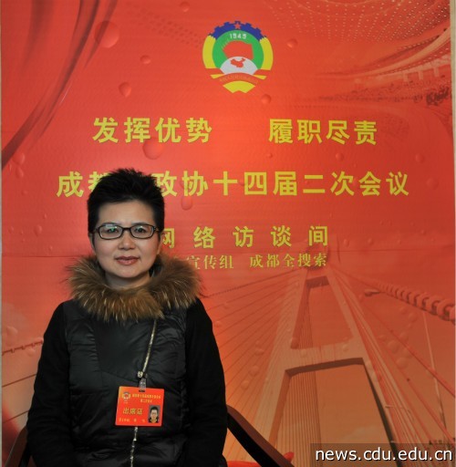 08606ec6d558143b38ca3e.jpg