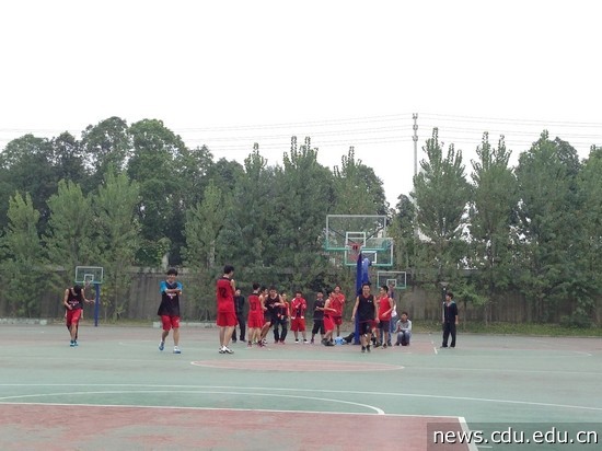QQͼƬ20131019213627.jpg