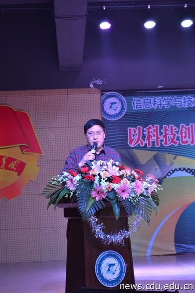 DSC_1008.jpg