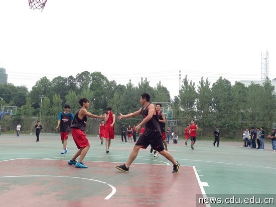 QQͼƬ20131019213620.jpg
