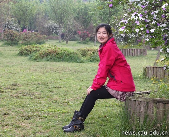 QQ图片20140916155225_副本.jpg QQ图片20140916155225_副本.jpg