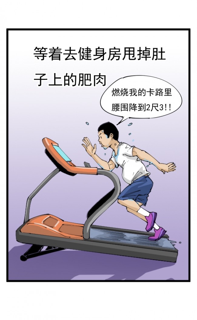 1581588302835.jpg