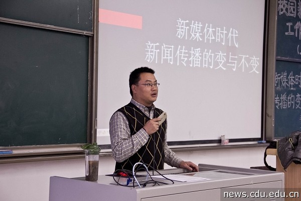 20121106-IMG_8348.jpg